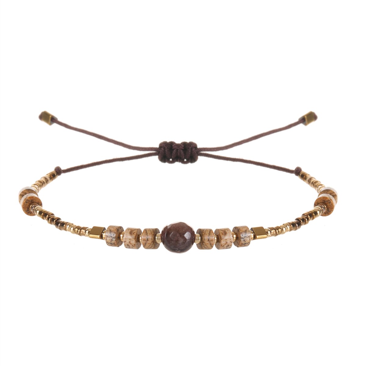 12pcs bracelets