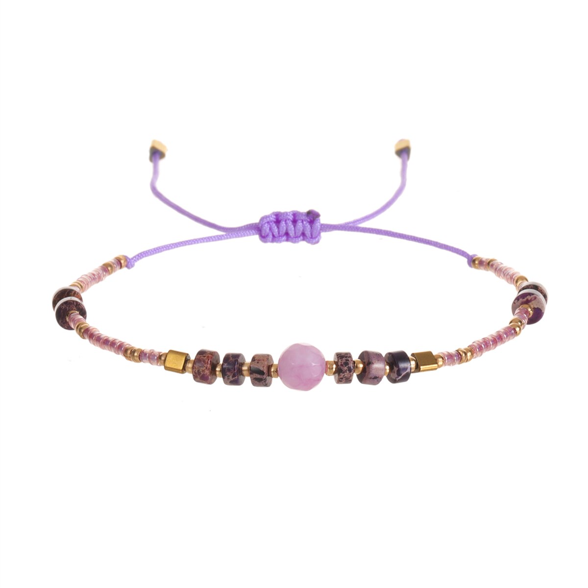 12pcs bracelets