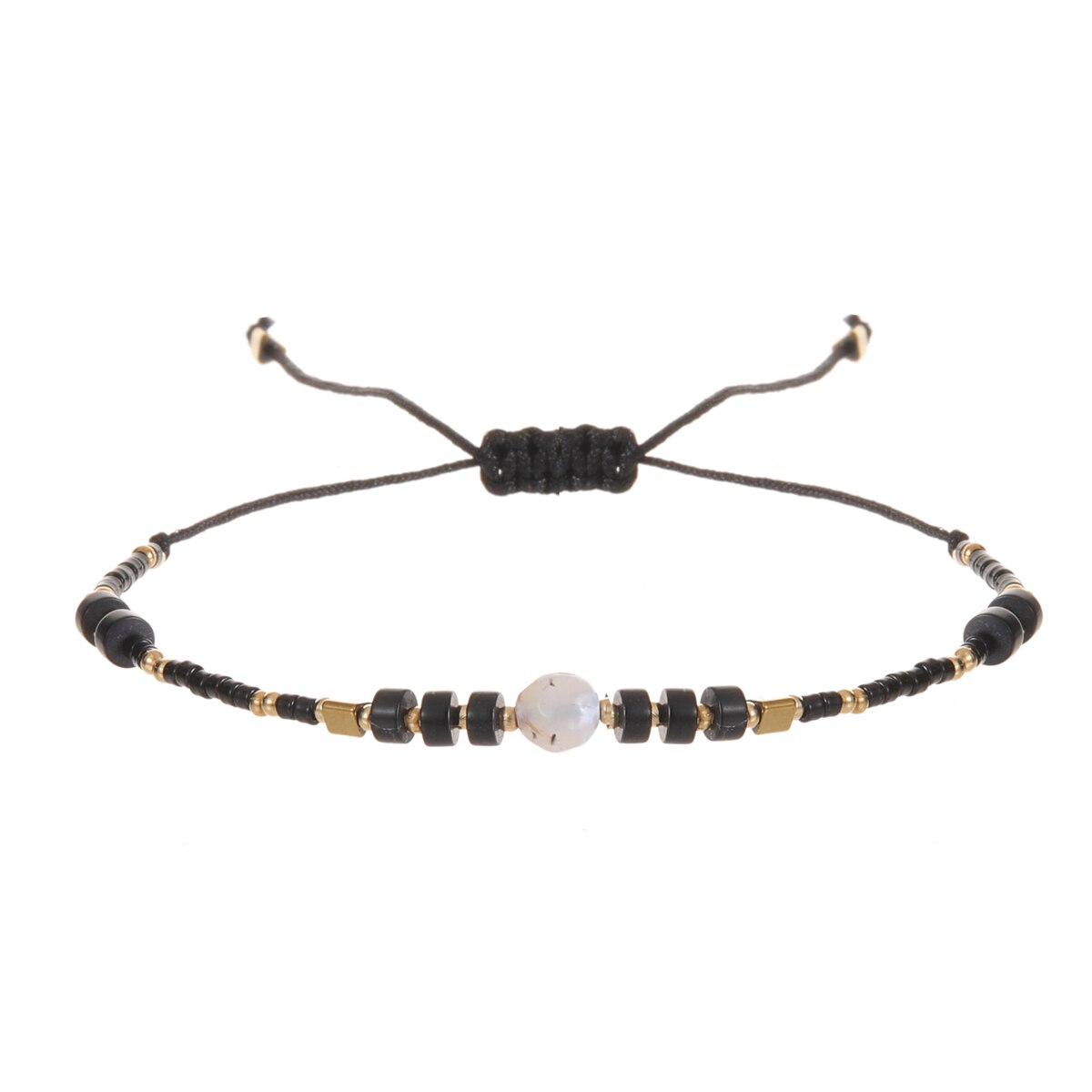 12pcs bracelets