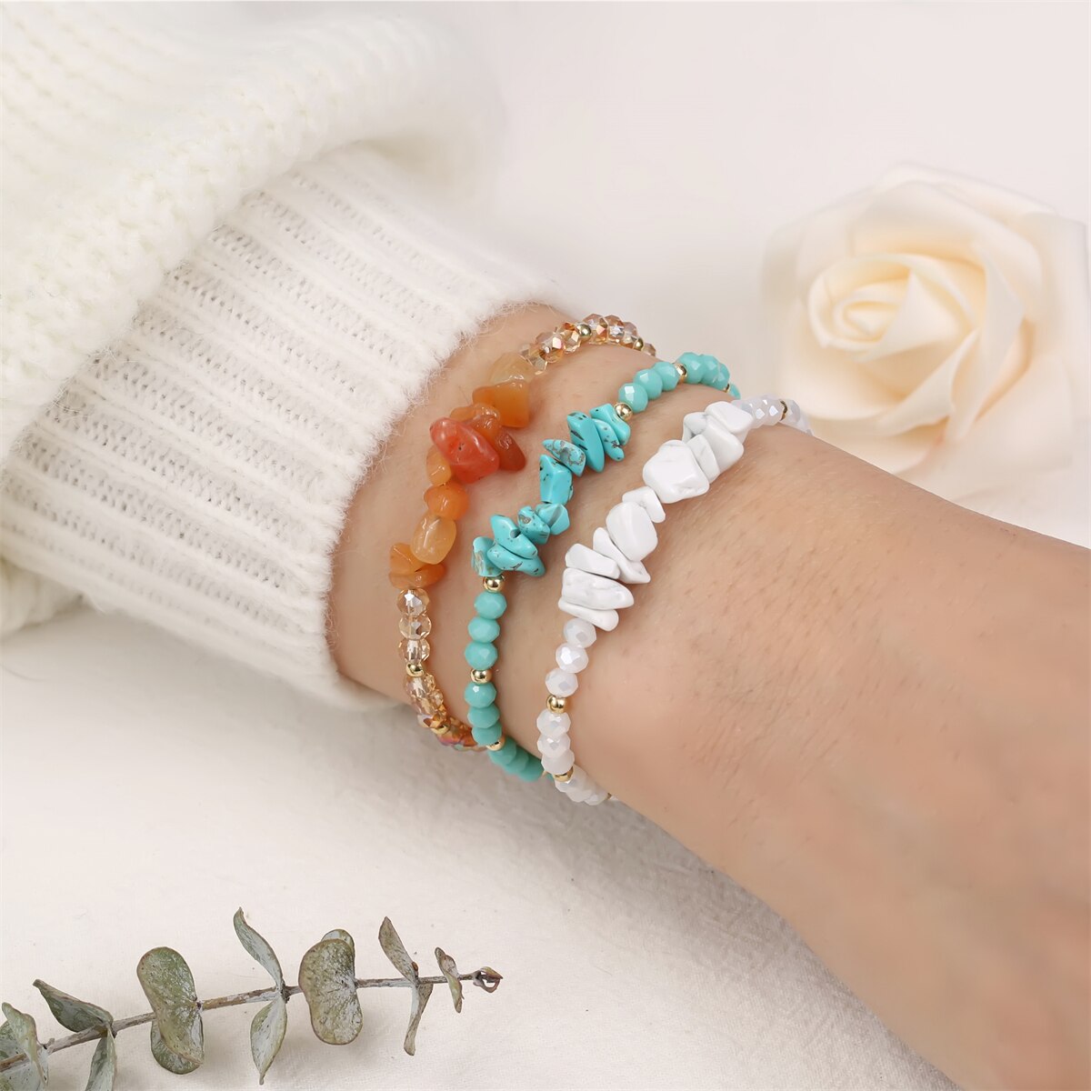 12PCS