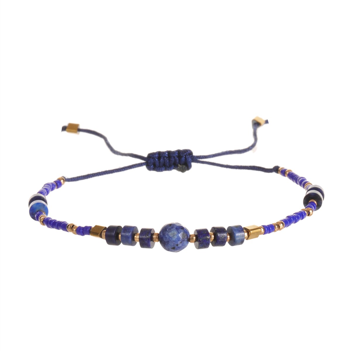 12pcs bracelets
