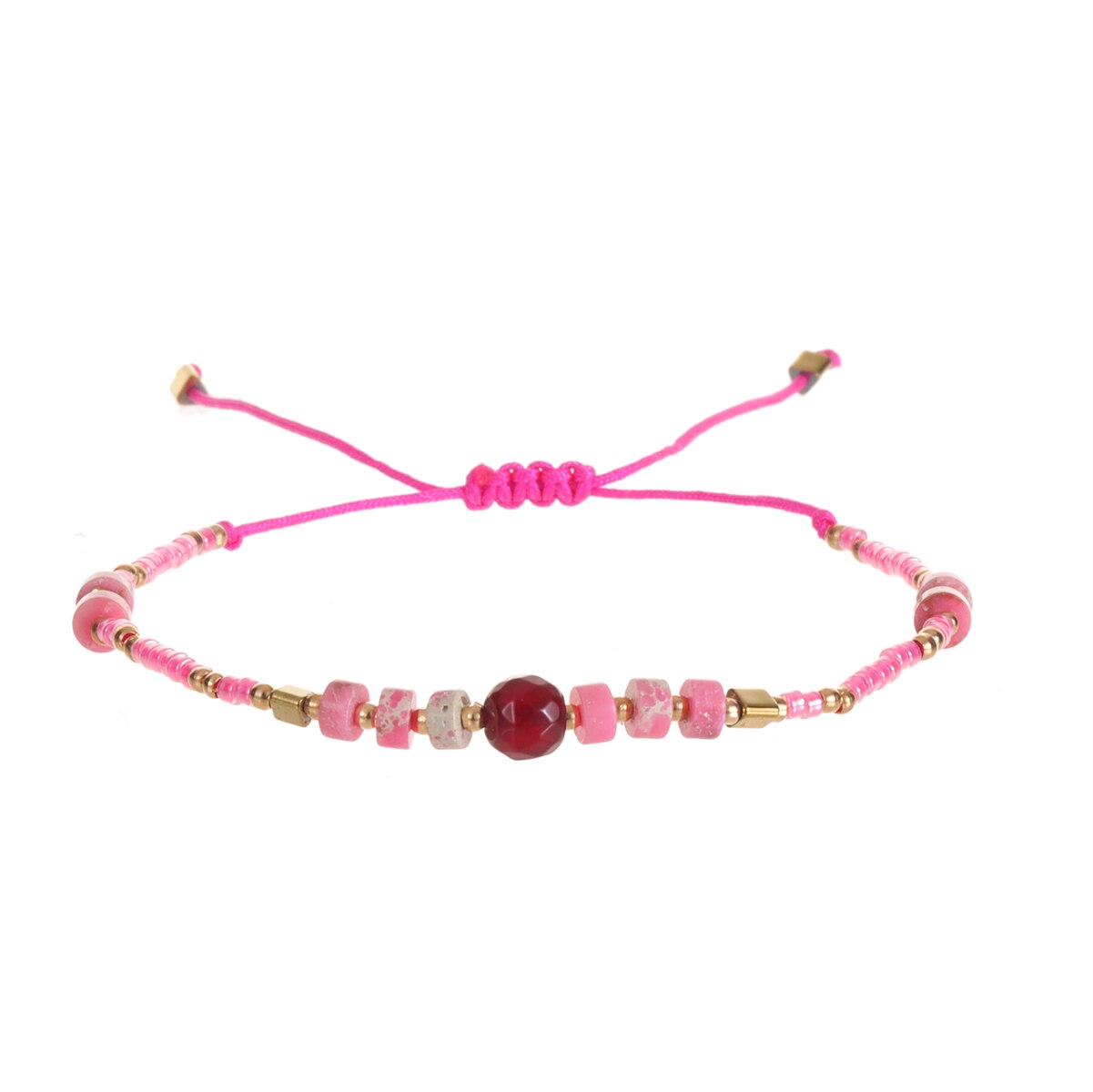 12pcs bracelets