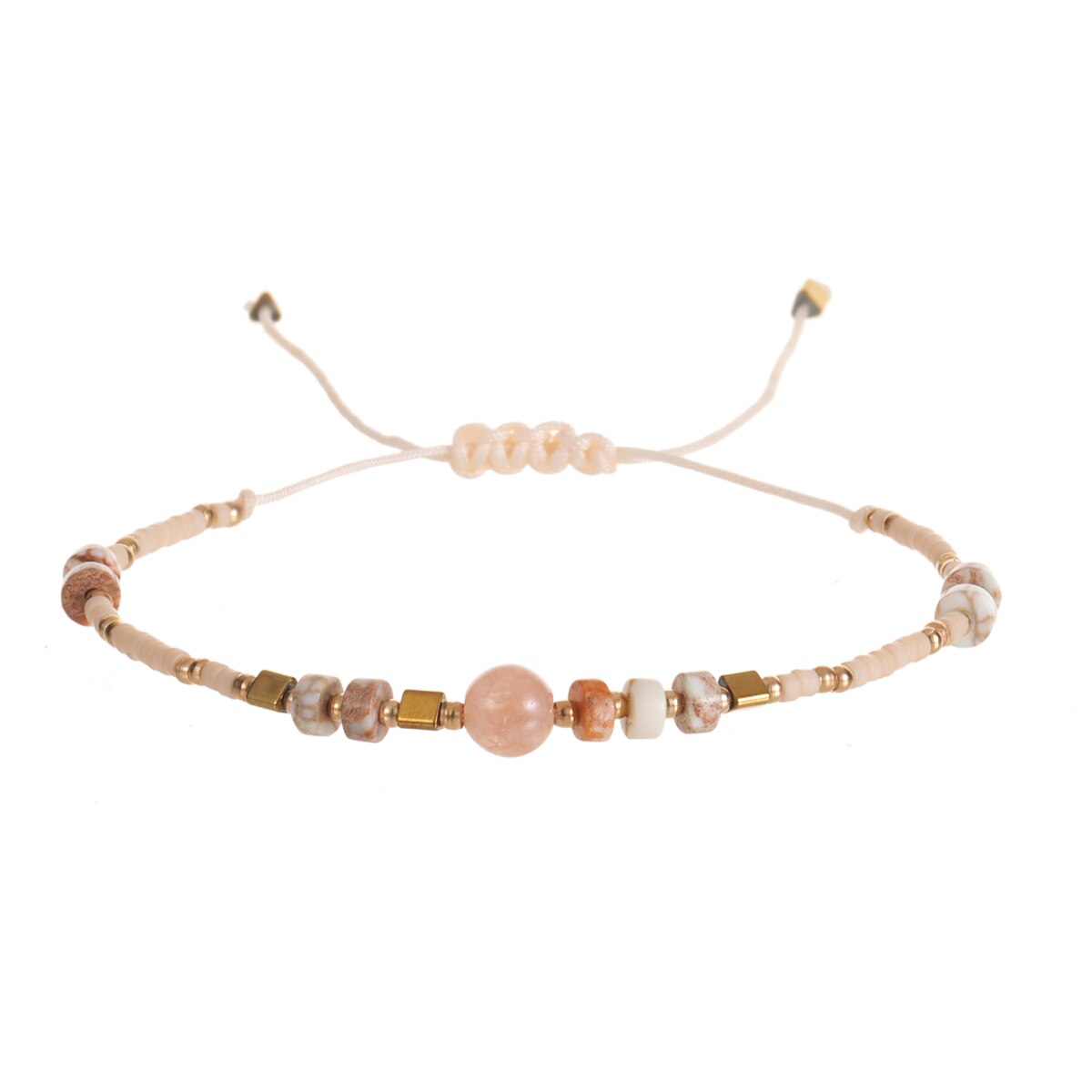 12pcs bracelets