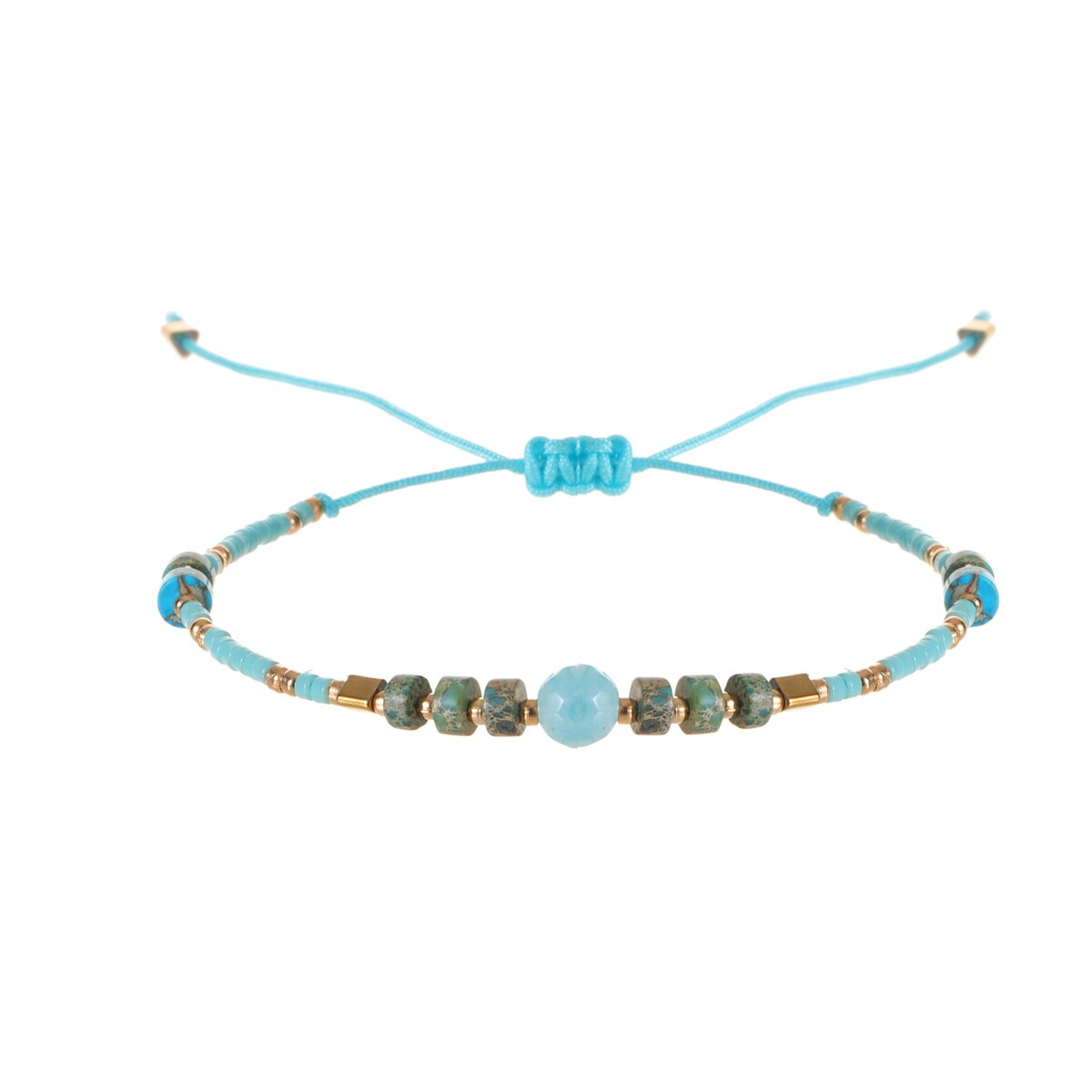 12pcs bracelets