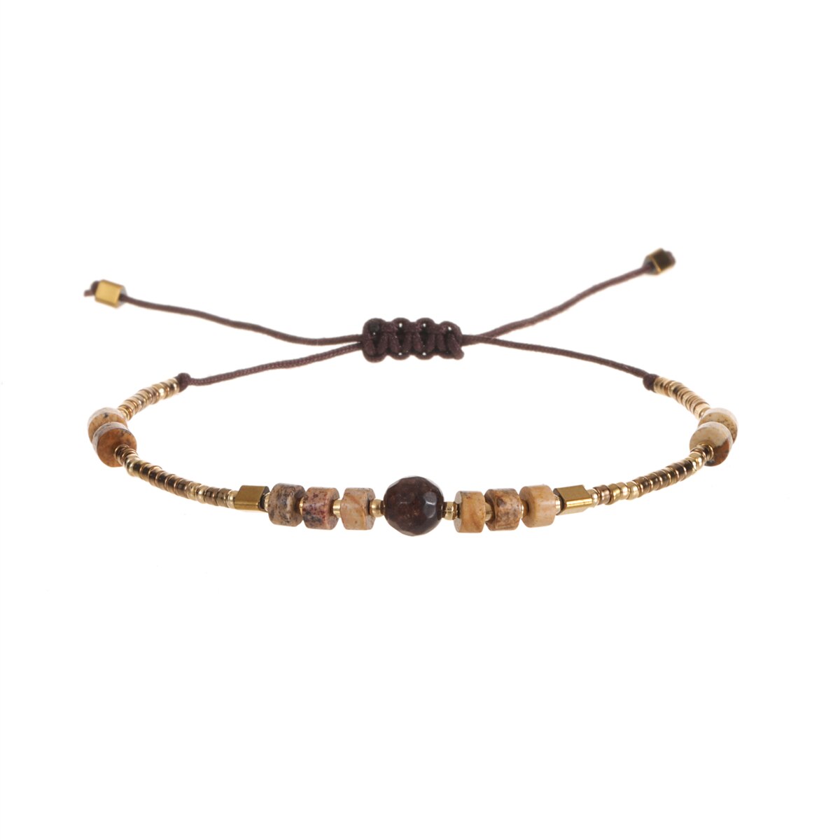 12pcs bracelets