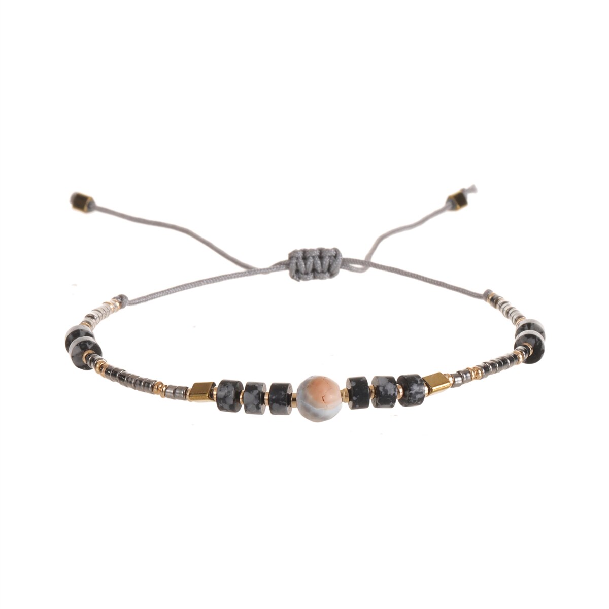 12pcs bracelets