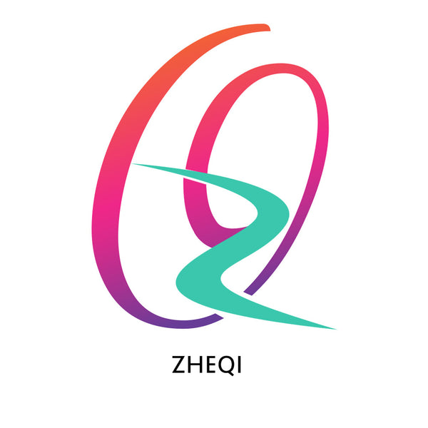 ZheQi logo